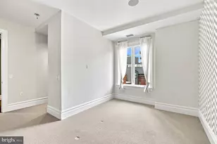 2501 Pennsylvania Ave NW, Washington, DC 20037 - Photo 47
