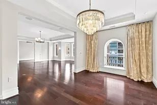 2501 Pennsylvania Ave NW, Washington, DC 20037 - Photo 17