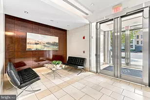 2501 Pennsylvania Ave NW, Washington, DC 20037 - Photo 3