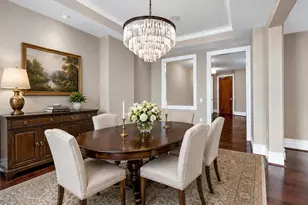 2501 Pennsylvania Ave NW, Washington, DC 20037 - Photo 15