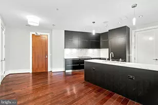 2501 Pennsylvania Ave NW, Washington, DC 20037 - Photo 13