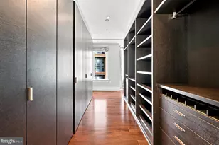 2501 Pennsylvania Ave NW, Washington, DC 20037 - Photo 37