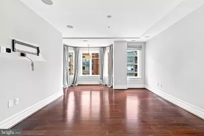 2501 Pennsylvania Avenue NW #5C, Washington, DC 20037 - Photo 33