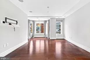 2501 Pennsylvania Ave NW, Washington, DC 20037 - Photo 33