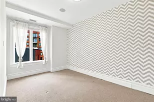 2501 Pennsylvania Ave NW, Washington, DC 20037 - Photo 45