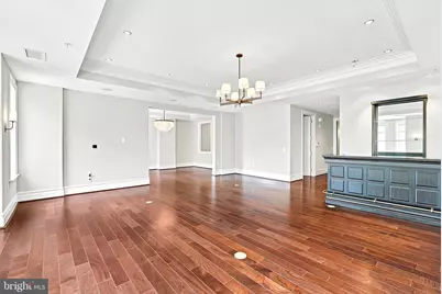 2501 Pennsylvania Avenue NW #5C, Washington, DC 20037 - Photo 25