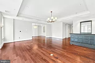 2501 Pennsylvania Ave NW, Washington, DC 20037 - Photo 25
