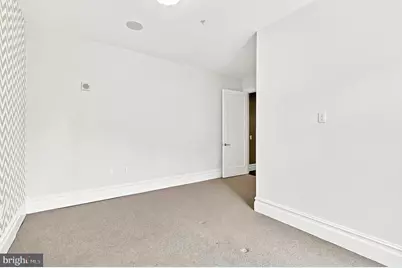 2501 Pennsylvania Avenue NW #5C, Washington, DC 20037 - Photo 49