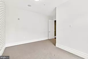 2501 Pennsylvania Ave NW, Washington, DC 20037 - Photo 49
