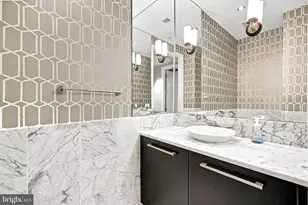 2501 Pennsylvania Ave NW, Washington, DC 20037 - Photo 31