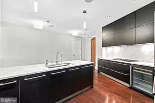 2501 Pennsylvania Ave NW, Washington, DC 20037 - Photo 9