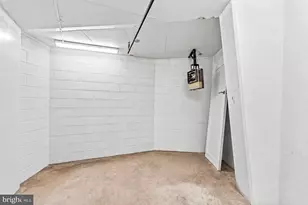 2501 Pennsylvania Ave NW, Washington, DC 20037 - Photo 53