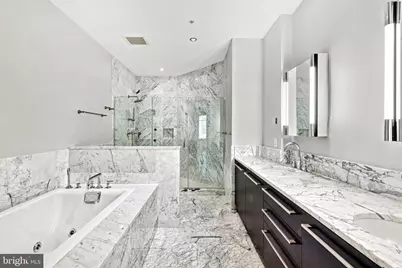2501 Pennsylvania Avenue NW #5C, Washington, DC 20037 - Photo 39