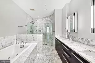 2501 Pennsylvania Ave NW, Washington, DC 20037 - Photo 39