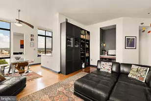 1000 New Jersey Ave SE, Washington, DC 20003 - Photo 5