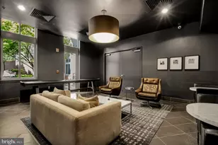 1000 New Jersey Ave SE, Washington, DC 20003 - Photo 31