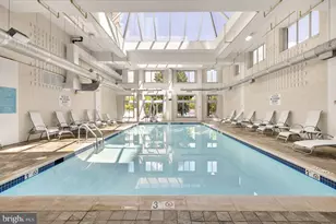 1000 New Jersey Ave SE, Washington, DC 20003 - Photo 29