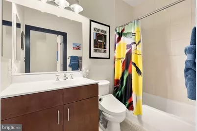 1000 New Jersey Avenue SE #PH16, Washington, DC 20003 - Photo 23