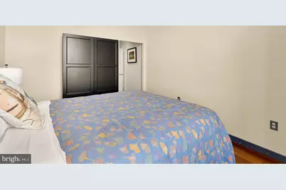 1000 New Jersey Avenue SE #PH16, Washington, DC 20003 - Photo 17