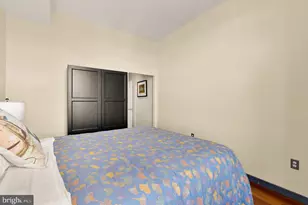 1000 New Jersey Ave SE, Washington, DC 20003 - Photo 17