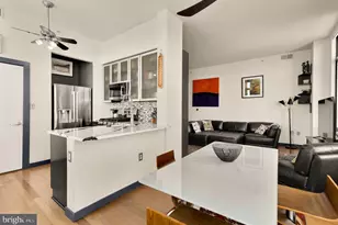 1000 New Jersey Ave SE, Washington, DC 20003 - Photo 9