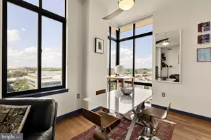 1000 New Jersey Ave SE, Washington, DC 20003 - Photo 7