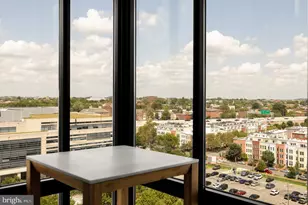 1000 New Jersey Ave SE, Washington, DC 20003 - Photo 15