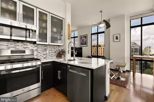 1000 New Jersey Ave SE, Washington, DC 20003 - Photo 13