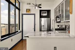 1000 New Jersey Ave SE, Washington, DC 20003 - Photo 11