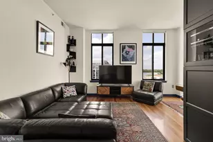 1000 New Jersey Ave SE, Washington, DC 20003 - Photo 3