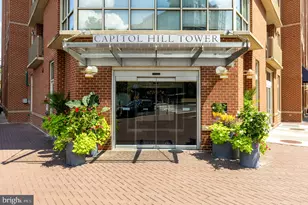 1000 New Jersey Ave SE, Washington, DC 20003 - Photo 25