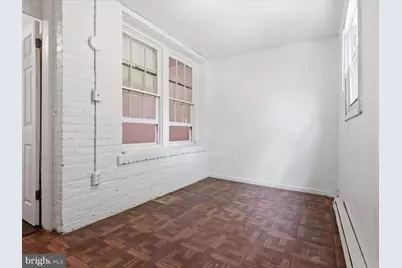1733 Minnesota Avenue SE, Washington, DC 20020 - Photo 21