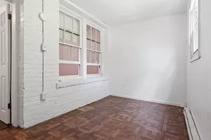 1733 Minnesota Ave SE, Washington, DC 20020 - Photo 21
