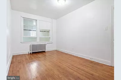 1733 Minnesota Avenue SE, Washington, DC 20020 - Photo 15