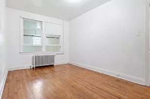 1733 Minnesota Ave SE, Washington, DC 20020 - Photo 15