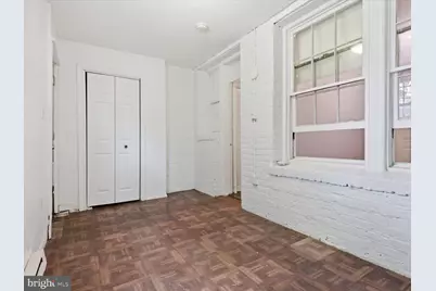 1733 Minnesota Avenue SE, Washington, DC 20020 - Photo 23