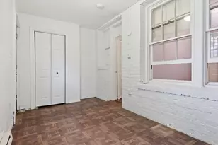 1733 Minnesota Ave SE, Washington, DC 20020 - Photo 23