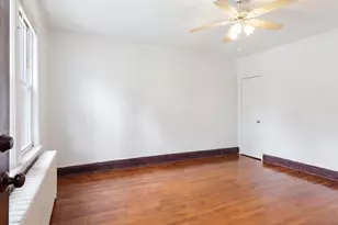 1733 Minnesota Ave SE, Washington, DC 20020 - Photo 5
