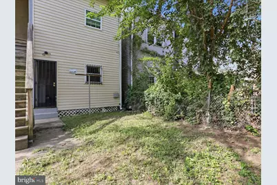 1733 Minnesota Avenue SE, Washington, DC 20020 - Photo 25