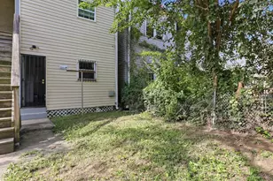 1733 Minnesota Ave SE, Washington, DC 20020 - Photo 25