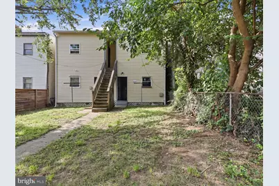1733 Minnesota Avenue SE, Washington, DC 20020 - Photo 27