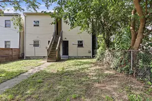 1733 Minnesota Ave SE, Washington, DC 20020 - Photo 27