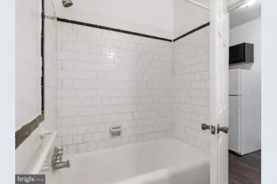 1733 Minnesota Avenue SE, Washington, DC 20020 - Photo 19