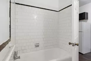 1733 Minnesota Ave SE, Washington, DC 20020 - Photo 19