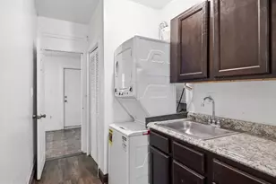 1733 Minnesota Ave SE, Washington, DC 20020 - Photo 11