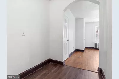 1733 Minnesota Avenue SE, Washington, DC 20020 - Photo 7