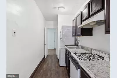 1733 Minnesota Avenue SE, Washington, DC 20020 - Photo 9