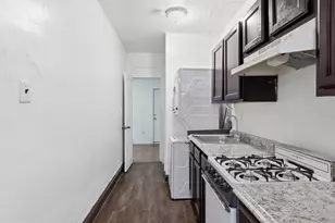 1733 Minnesota Ave SE, Washington, DC 20020 - Photo 9