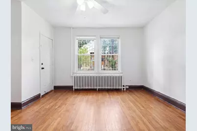 1733 Minnesota Avenue SE, Washington, DC 20020 - Photo 3