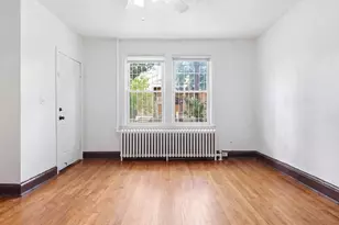 1733 Minnesota Ave SE, Washington, DC 20020 - Photo 3